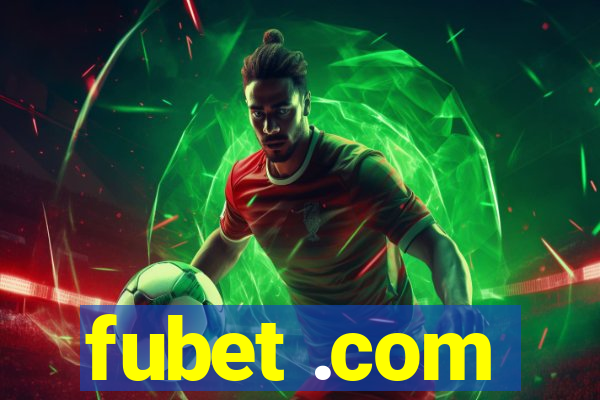 fubet .com